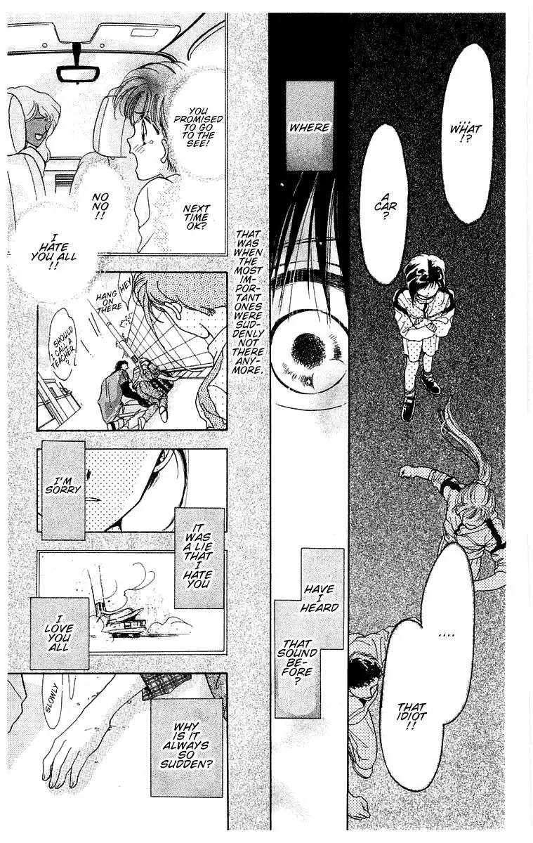 Omake no Kobayashi-kun Chapter 6 19